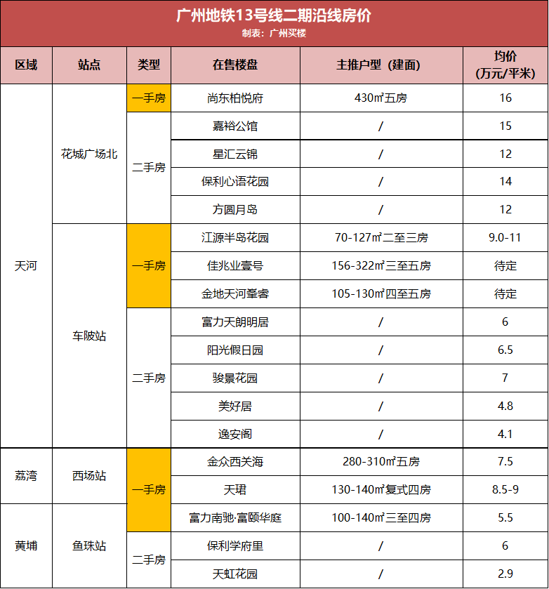 重磅首發(fā)，11月4日最新版電腦系統(tǒng)下載，智能生活新紀元的科技巔峰之作