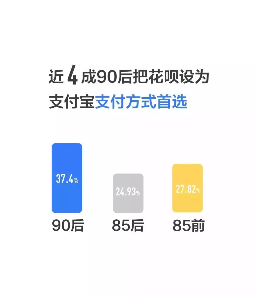 11月4日還唄最新版本發(fā)布回顧，歷程、影響與地位