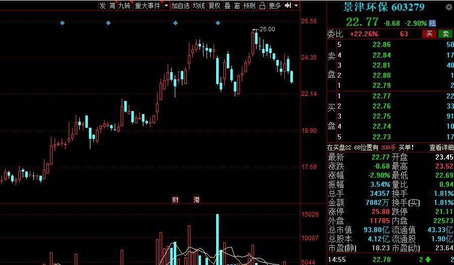 南極洲最新疫情消息更新，11月4日報告發(fā)布