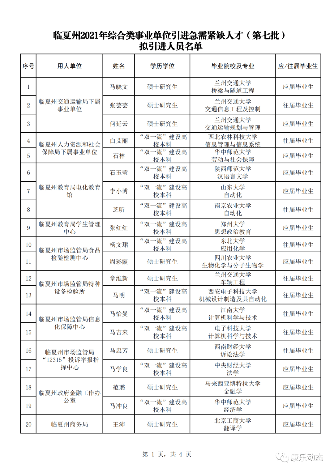 正視艾滋，多元觀點下的深度探討——最新熱議盡在艾滋病論壇吧