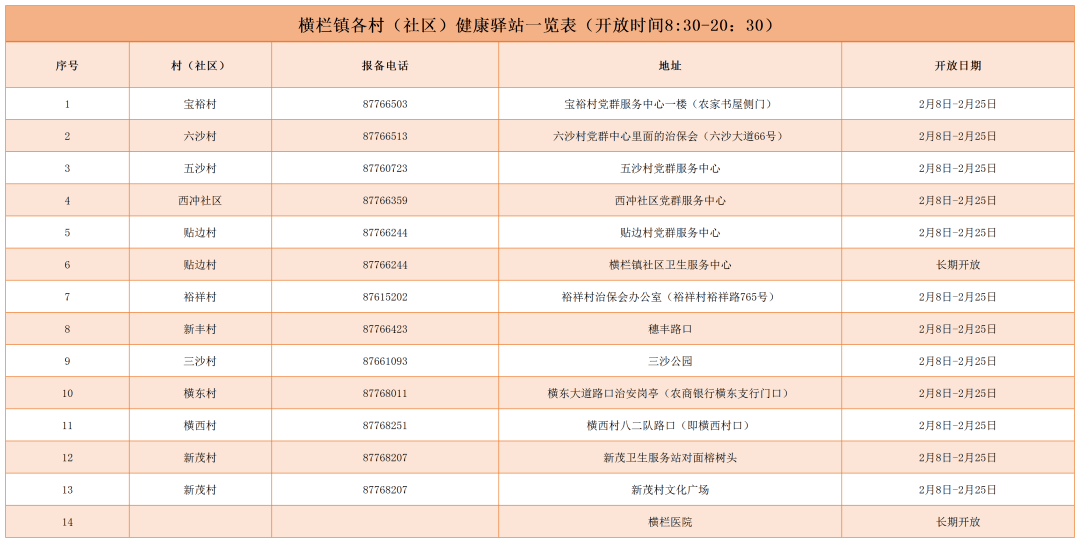 勝利精密最新消息解讀與操作指南，初學(xué)者與進(jìn)階用戶必備指南（XXXX年11月4日更新）