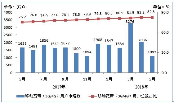 11月4日河北疫情擴(kuò)散最新情況及深度解析，評(píng)估報(bào)告