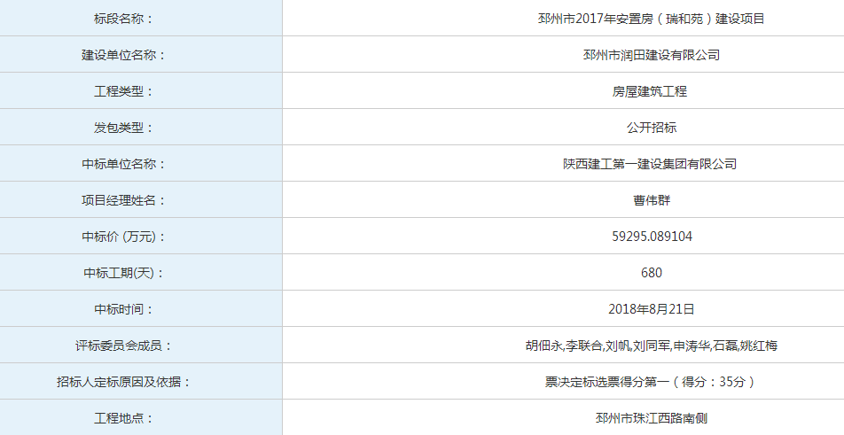 花開無言 第139頁