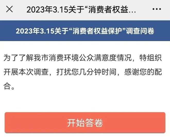 11月5日熱門(mén)理論在線(xiàn)觀(guān)看指南，適合初學(xué)者與進(jìn)階用戶(hù)的詳細(xì)步驟