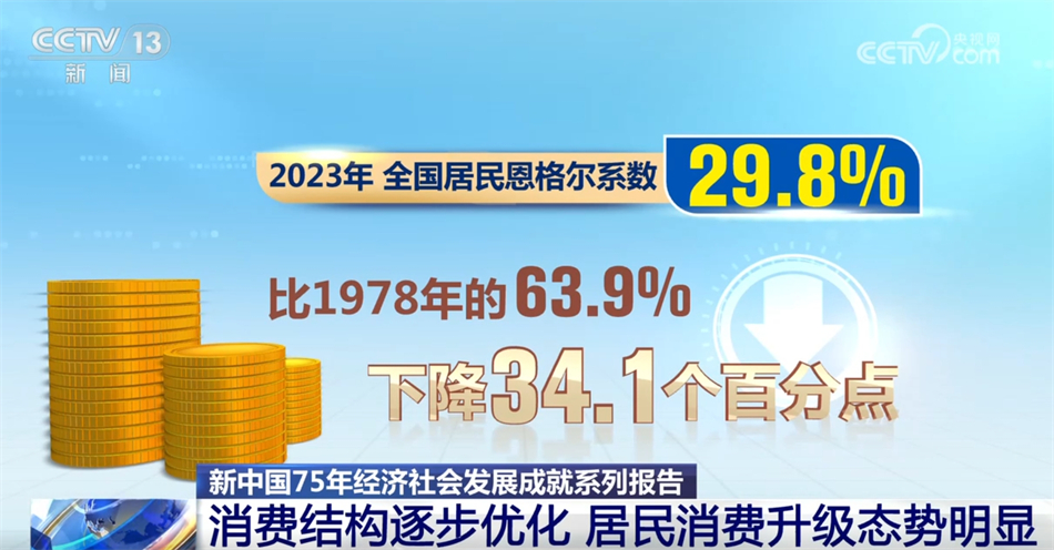 中國聯(lián)通重組最新動態(tài)，11月7日新篇章背后的溫馨故事