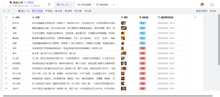 zhangfeichuanzhen 第15頁(yè)