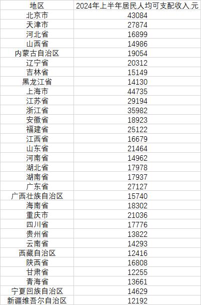 新澳門六開獎結果2024開獎記錄查詢網(wǎng)站,全面解答解析_解謎版WBG624.03