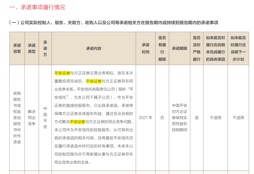 2024新澳門歷史開獎記錄查詢結果,安全策略評估_日常版582.2