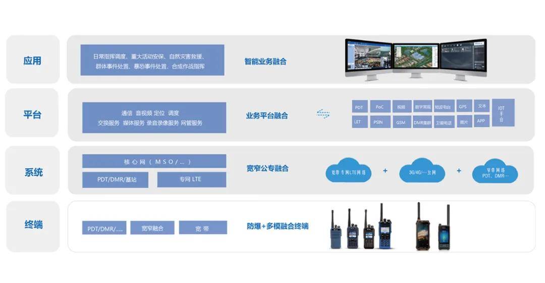 新澳資料最準(zhǔn)的網(wǎng)站,安全設(shè)計(jì)解析策略_未來版PHA759.38