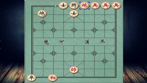 2024新澳兔費(fèi)資料琴棋,準(zhǔn)確資料解釋_完整版UCG848.25