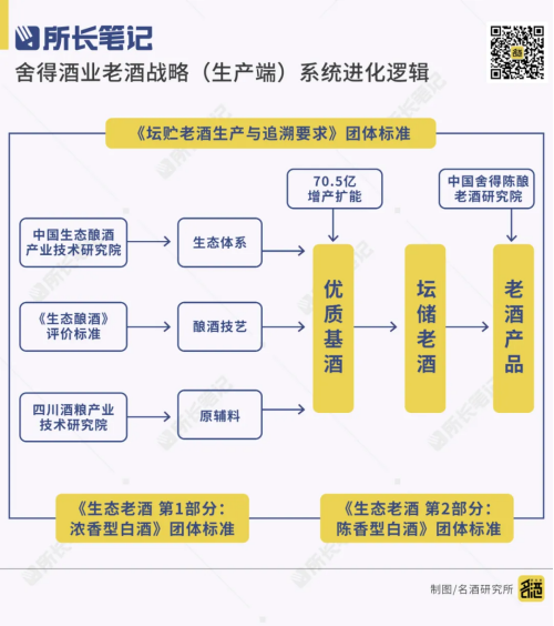 澳門(mén)最精準(zhǔn)正最精準(zhǔn)龍門(mén)客棧,安全設(shè)計(jì)策略解析_智力版YQX145.62