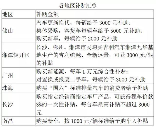 新澳正版資料與內(nèi)部資料,資源實施策略_神器版385.28