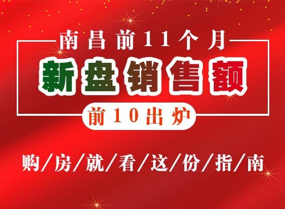 南昌求職奇遇記，最新招聘信息與友情的溫暖邂逅在南昌的招聘新篇章