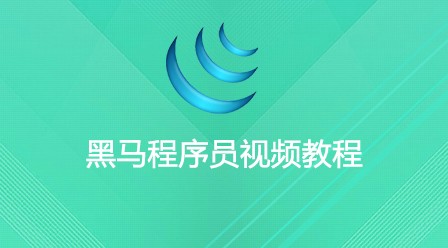 2024年澳新資料寶庫(kù)免費(fèi)分享，精選要點(diǎn)解讀與視頻教程ZEU340.11