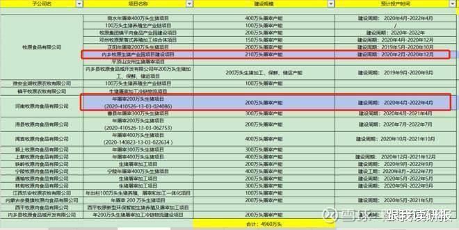 2024全新奧精準(zhǔn)數(shù)據(jù)寶典免費(fèi)分享，解讀落實(shí)藍(lán)球QYB609.95資料