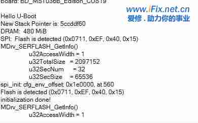 澳門免費(fèi)資料大全歇后語解析，娛樂資訊匯總_MZJ295.47