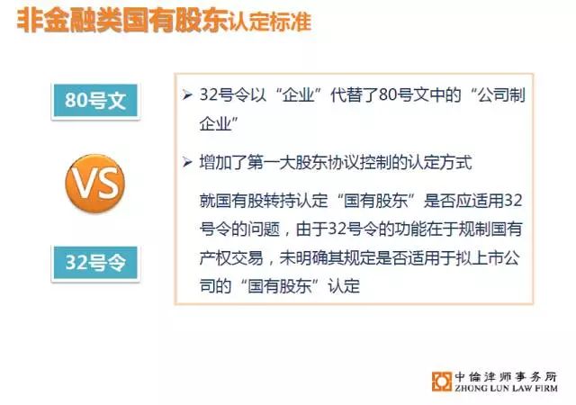 速達(dá)版AOY447.02專家解析：精準(zhǔn)管家婆7777788888全方位解答