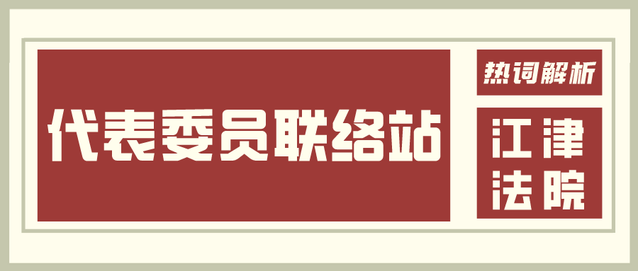 2024澳門好運(yùn)連連，權(quán)威揭秘AVZ409.43最新熱門解析版