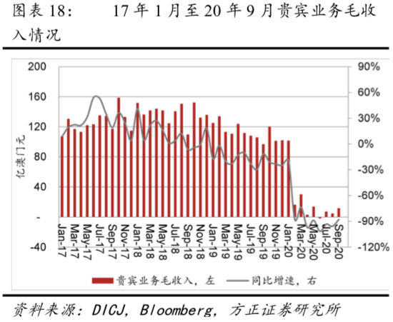 新澳獨(dú)家波色碼表：自助版HDG122.73，策略資源解析