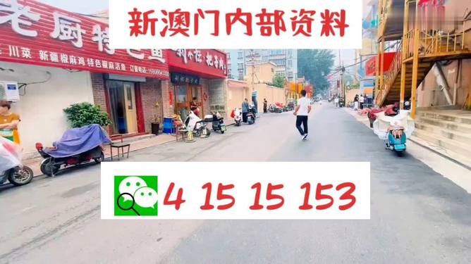 2024澳門天天開好彩大全65期,準(zhǔn)確資料解釋_動態(tài)版PUS874.06