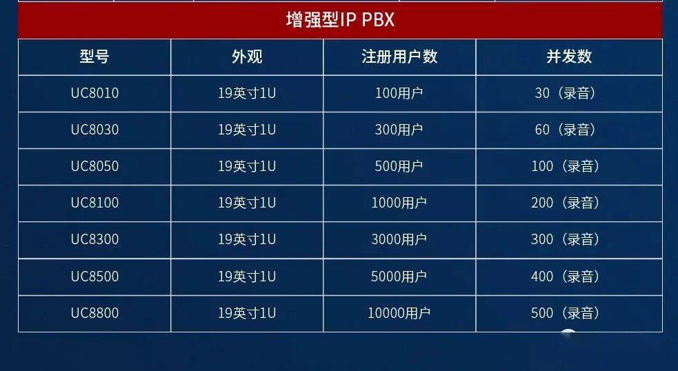 一碼一肖管家秘籍大全，熱門解答解析之OGL211.73版