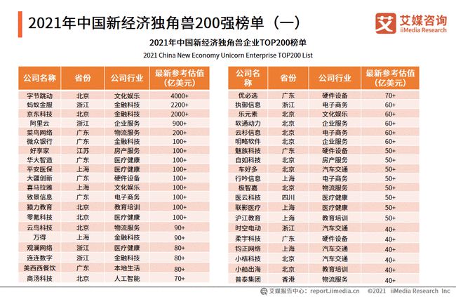 2024新澳正版資料最新更新,準(zhǔn)確資料解釋_懷舊版ORX150.37