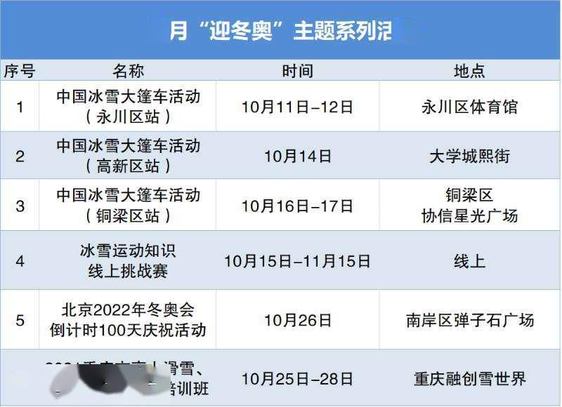 獨家爆料，澳大利亞最新動態(tài)深度解析（11月10日最新信息）