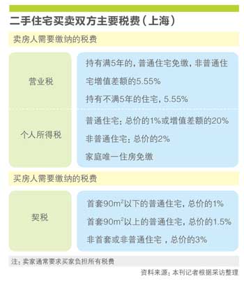 花開無言 第102頁