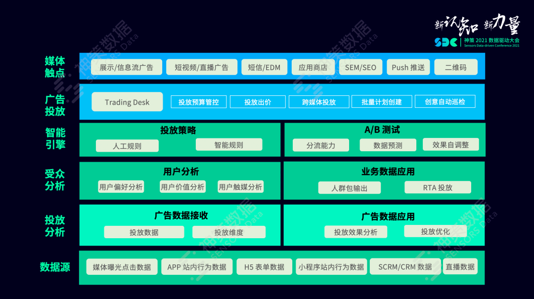 2024香港權威數(shù)據(jù)寶典 免費下載，詳盡解析一應俱全_DOJ360內(nèi)置版