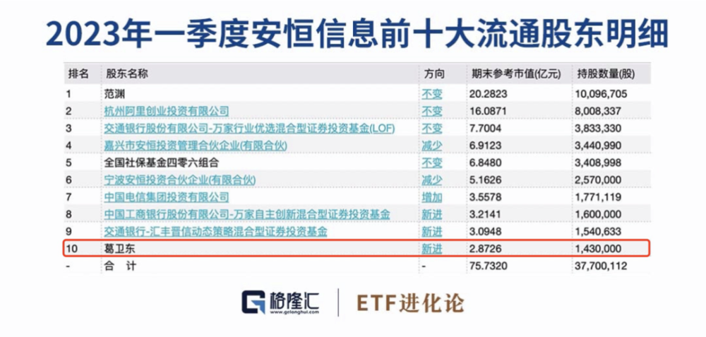 花開無言 第100頁