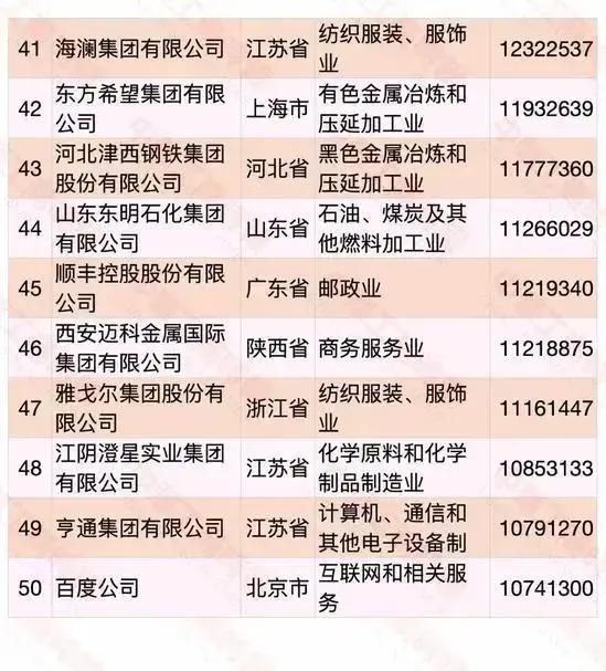 2024新奧開獎(jiǎng)記錄回顧：深度分析解讀_EZN799.67挑戰(zhàn)解析