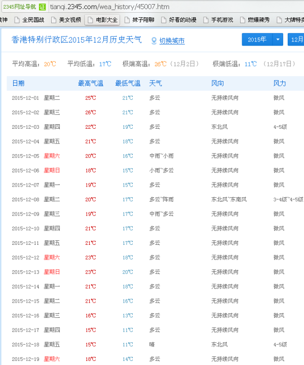 2024香港本期開獎(jiǎng)號(hào)碼解析，圖庫熱門答疑_NRL581.76兼容版