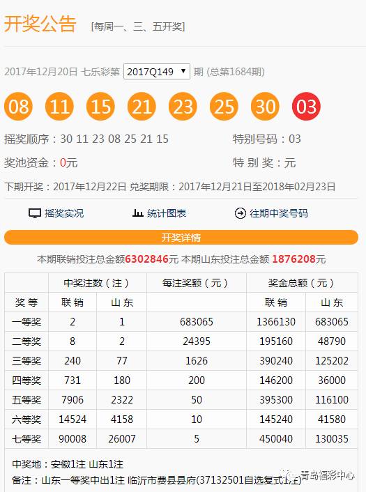 2024年天天彩免費(fèi)資料,最新正品解答定義_公積板424.39