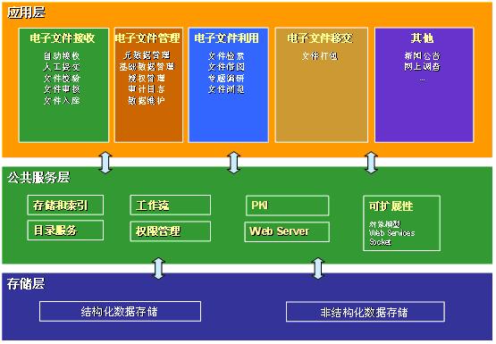 澳門碼今天的資料,全新方案解析_虛空變KML742.21