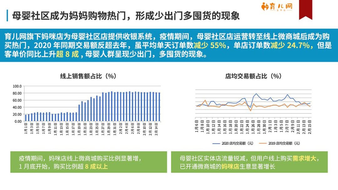 韓國(guó)肺炎疫情深度解析，最新動(dòng)態(tài)與本月最新消息