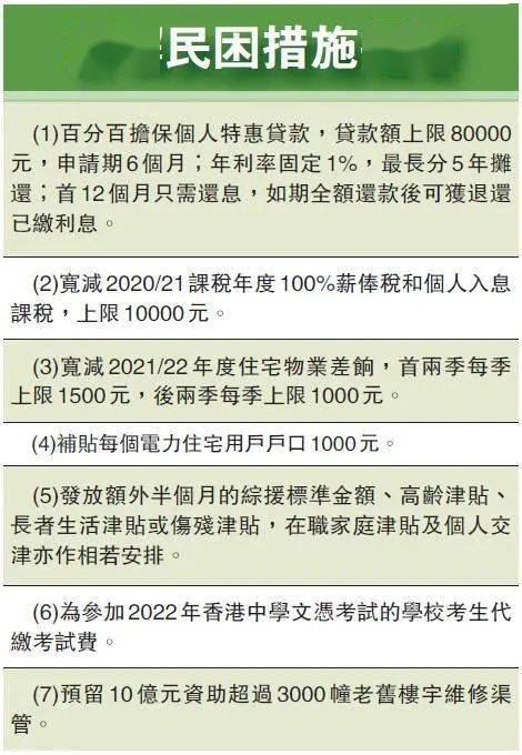 香港一碼一肖100準(zhǔn)嗎,農(nóng)林經(jīng)濟(jì)管理_通天境UGK495.89