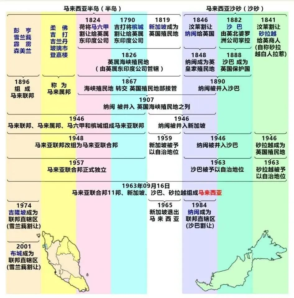 2024澳門特馬今晚開(kāi)獎(jiǎng)歷史,系統(tǒng)科學(xué)_元始神PVJ837.61