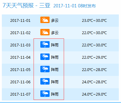 2024澳門今晚開獎號碼,財務(wù)情況_精華版OBS114.55