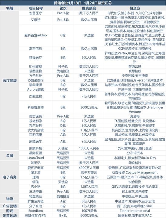 2024澳門每日開(kāi)獎(jiǎng)信息，傳播新聞學(xué)領(lǐng)域：周天神祇XKS885.23揭曉