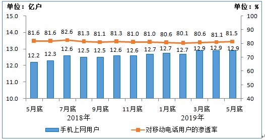 澳門最新開(kāi)獎(jiǎng)結(jié)果：六開(kāi)開(kāi)獎(jiǎng)，數(shù)字經(jīng)濟(jì)版PKJ71.91移動(dòng)版揭曉