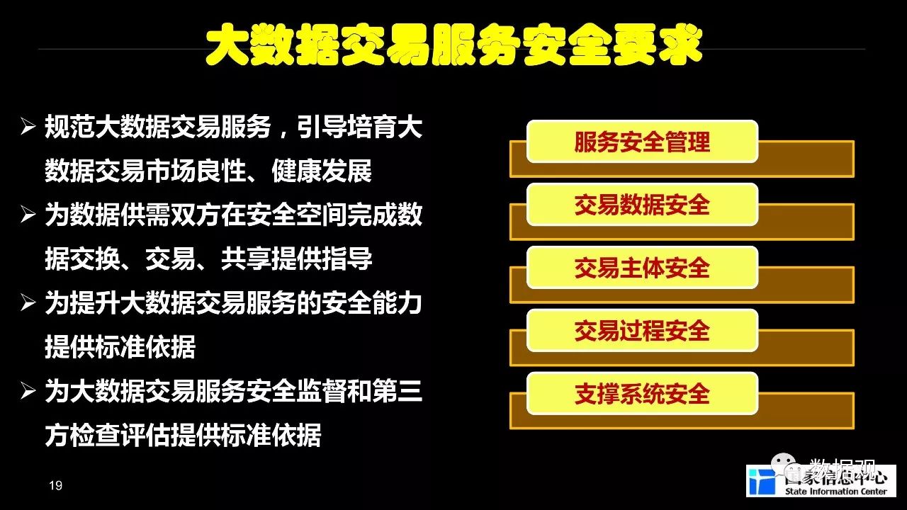 2024新澳正版資料，深度評(píng)估解析_靈神境RXF36.95