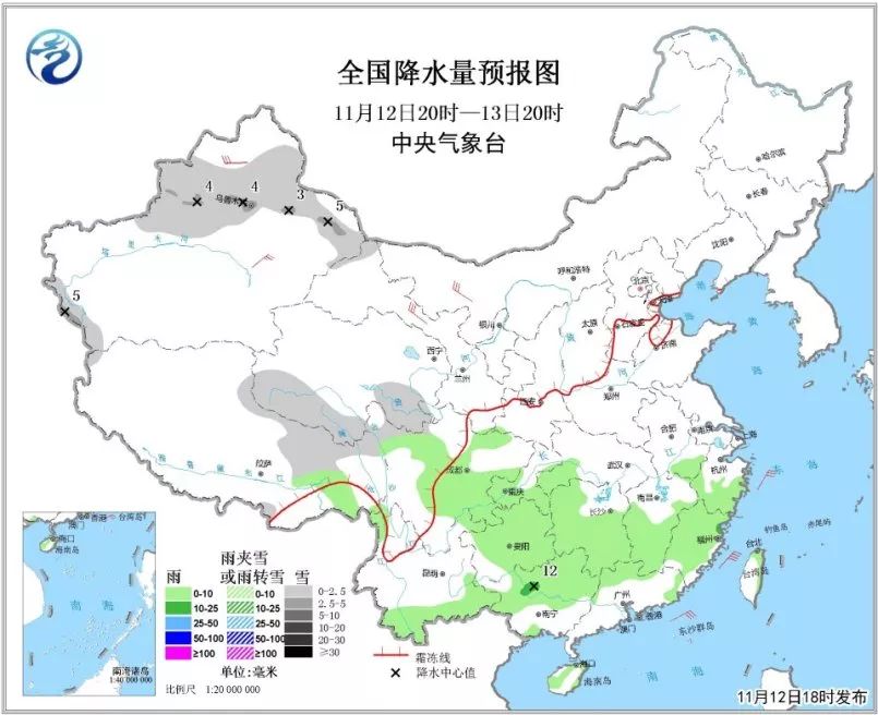 往年11月13日徐州最新消息深度解析，特性、體驗(yàn)、競(jìng)品對(duì)比及用戶群體全方位探討