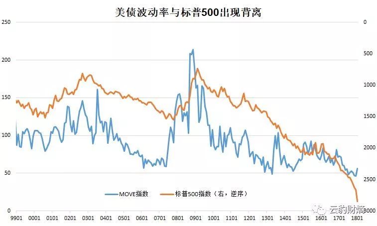 揭秘白云山股票背后的故事，歷史消息與小巷神秘特色小店探訪紀(jì)實(shí)