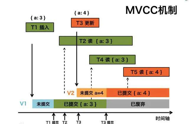 新奧詳盡資料免費共享（綜合版）：實證數(shù)據(jù)深入剖析_FMF61.845生態(tài)版