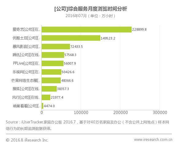 新澳天天開獎資料詳覽105，全面解析_OHC61.847電腦版