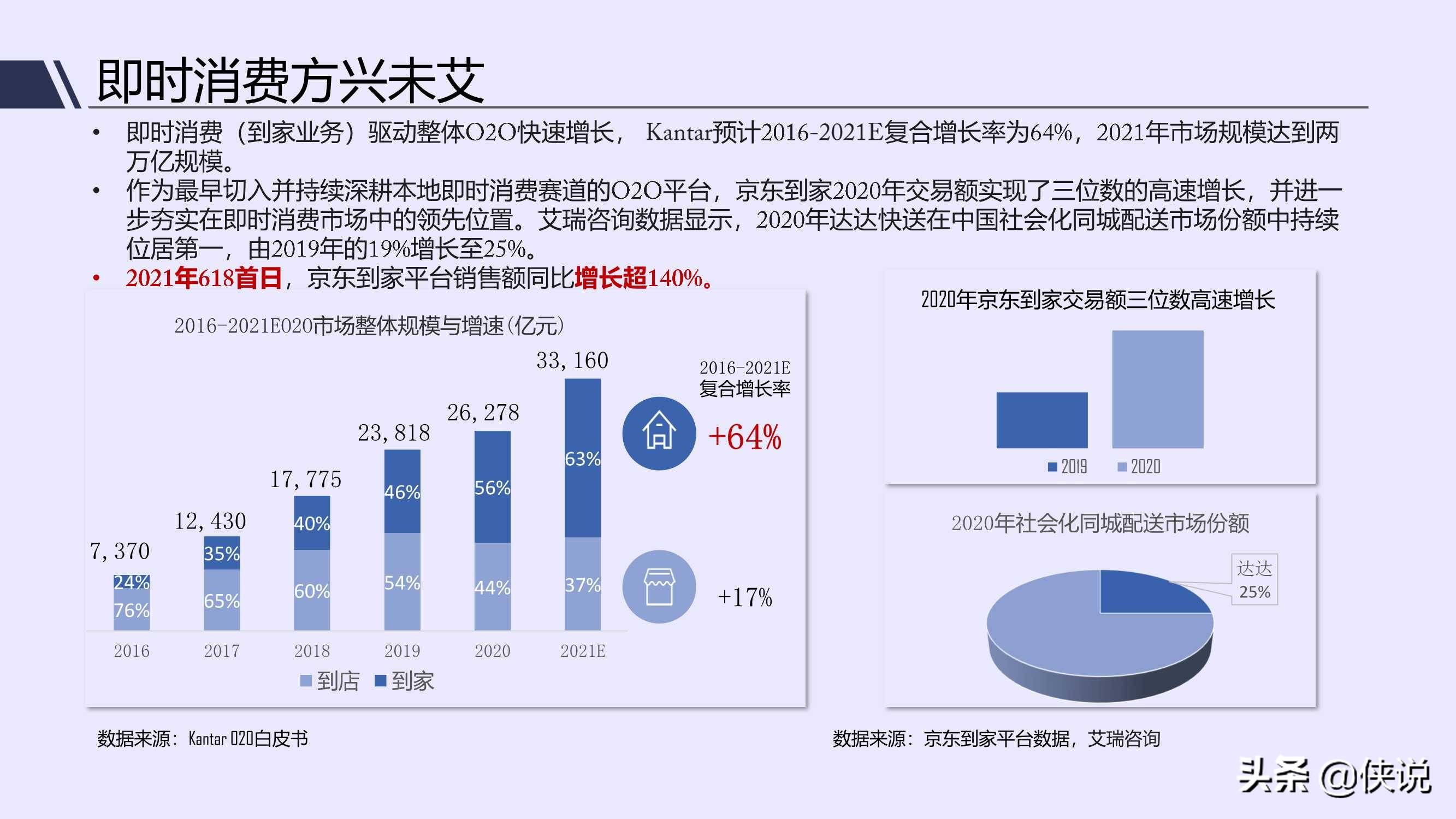 2024年澳門精準(zhǔn)資料免費匯編，實時數(shù)據(jù)解析_UQK47.441套裝版