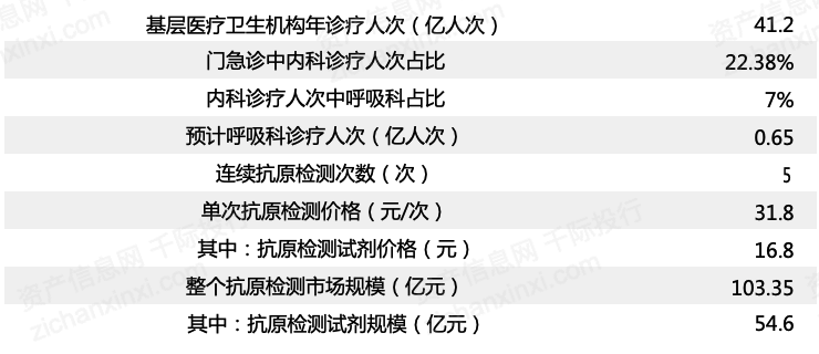 2024新澳免費資料集完整版，UHJ61.477平衡執(zhí)行增強計劃