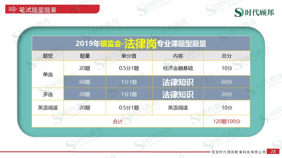 2024新奧開獎(jiǎng)歷史第63期解析，專家解讀_KBK94.582智巧版