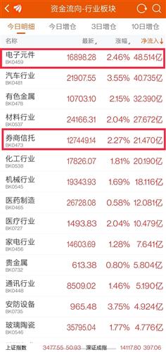 2024澳門今晚揭曉特別馬會結(jié)果，深入分析并為您提供支持_NRR62.538社區(qū)版