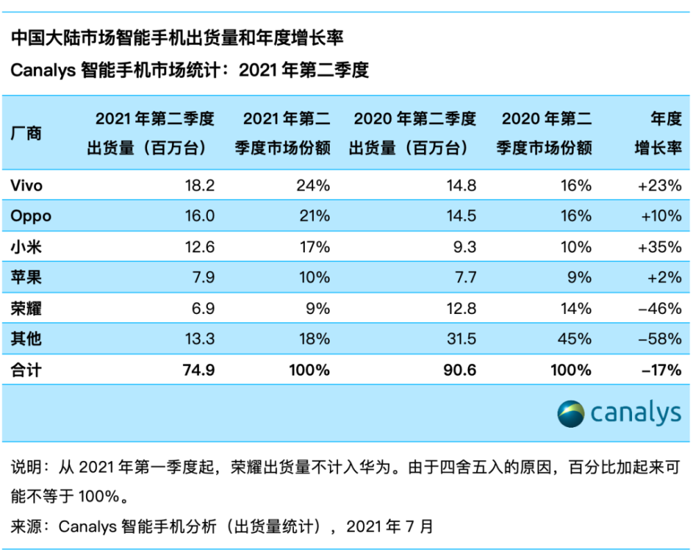 2024香港資料全集正版發(fā)布，詳盡解讀NIU61.213智能穿戴版